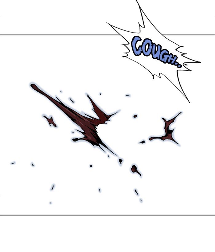 Page 15 of Chapter 166