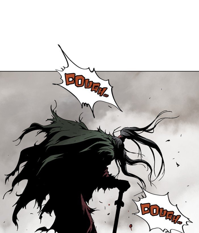 Page 16 of Chapter 166