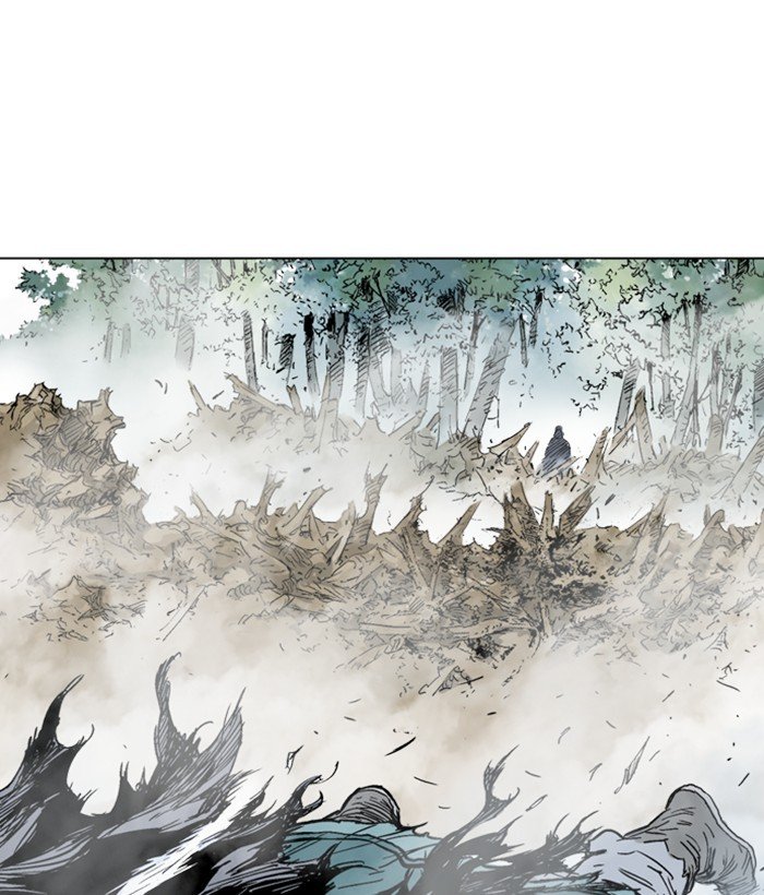 Page 22 of Chapter 166