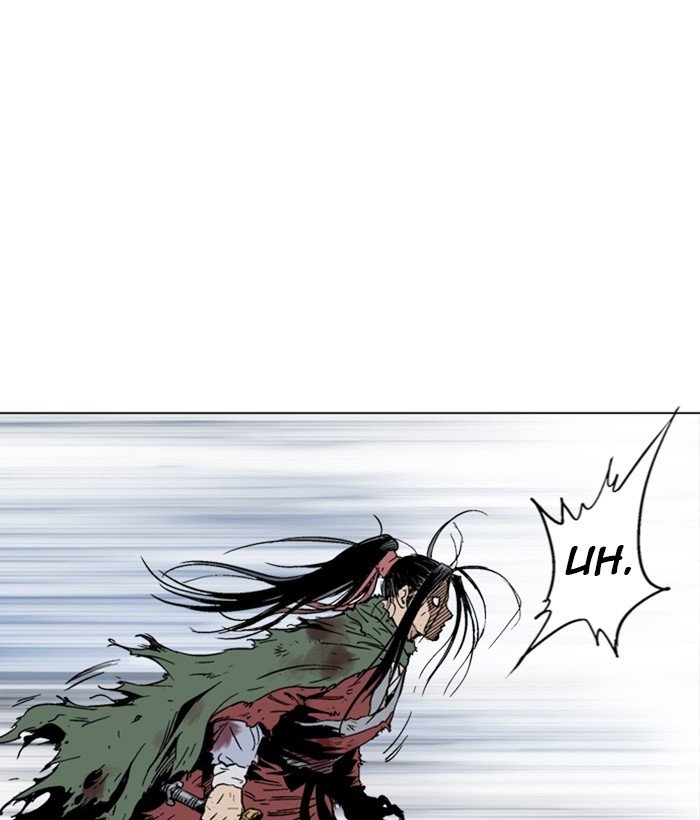 Page 26 of Chapter 166