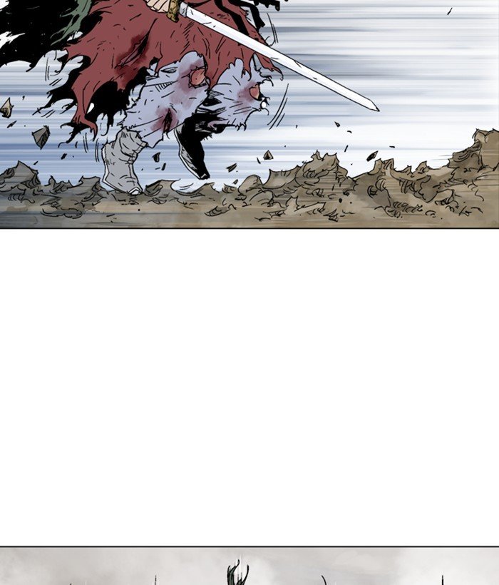 Page 27 of Chapter 166