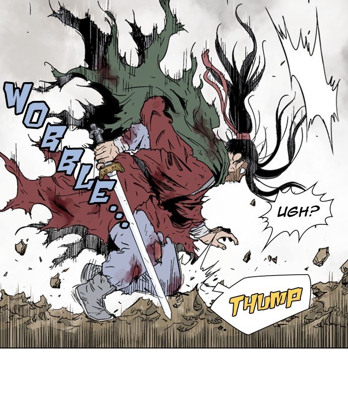 Page 28 of Chapter 166