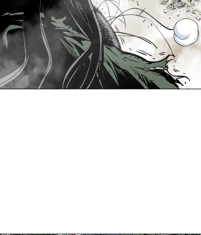 Page 30 of Chapter 166