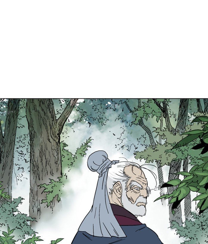 Page 32 of Chapter 166