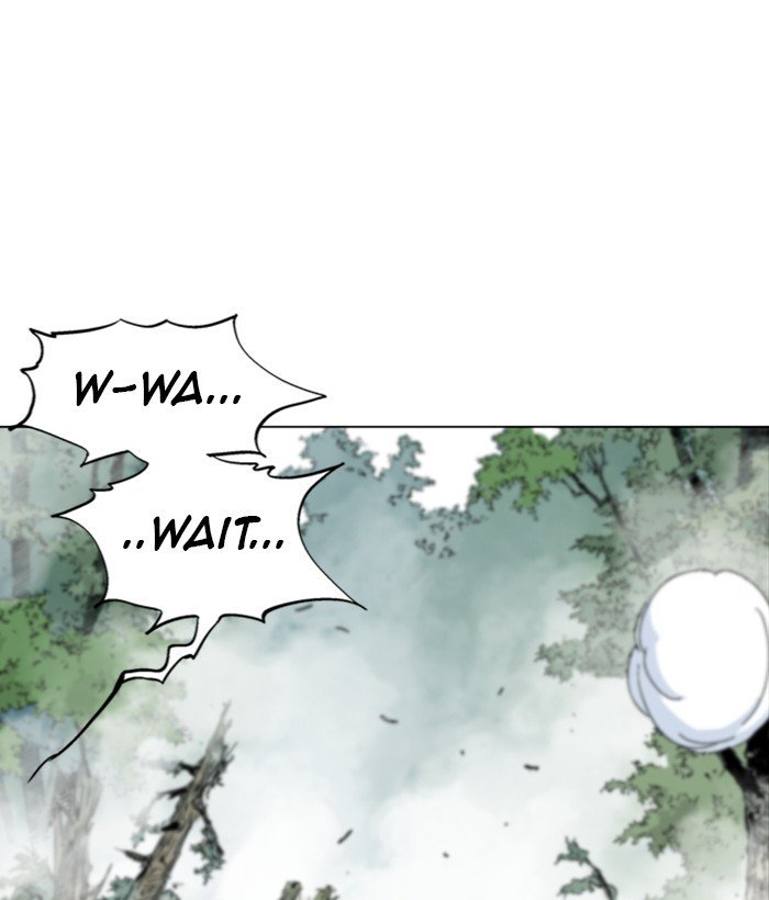 Page 35 of Chapter 166