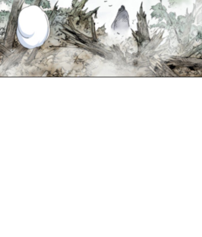 Page 36 of Chapter 166