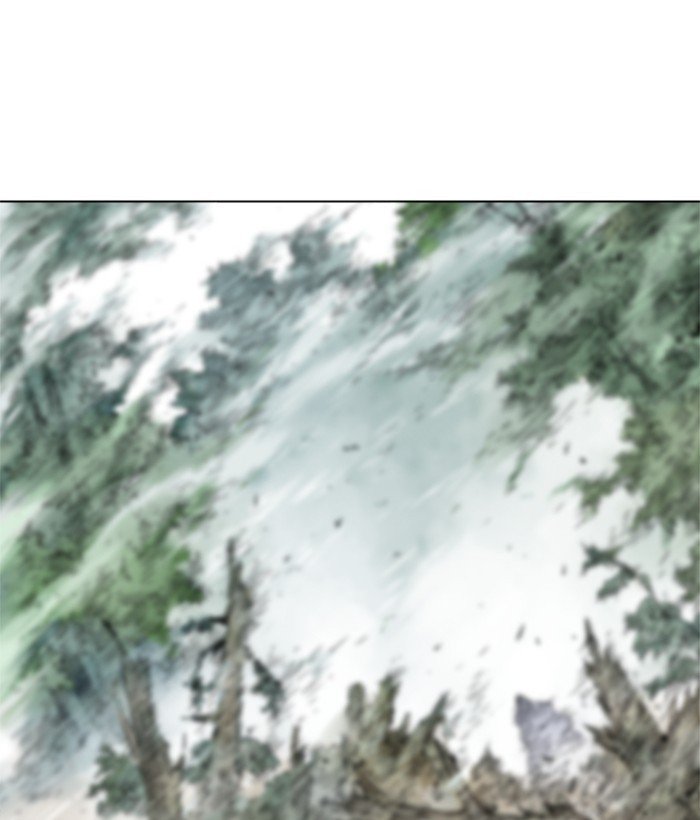 Page 38 of Chapter 166