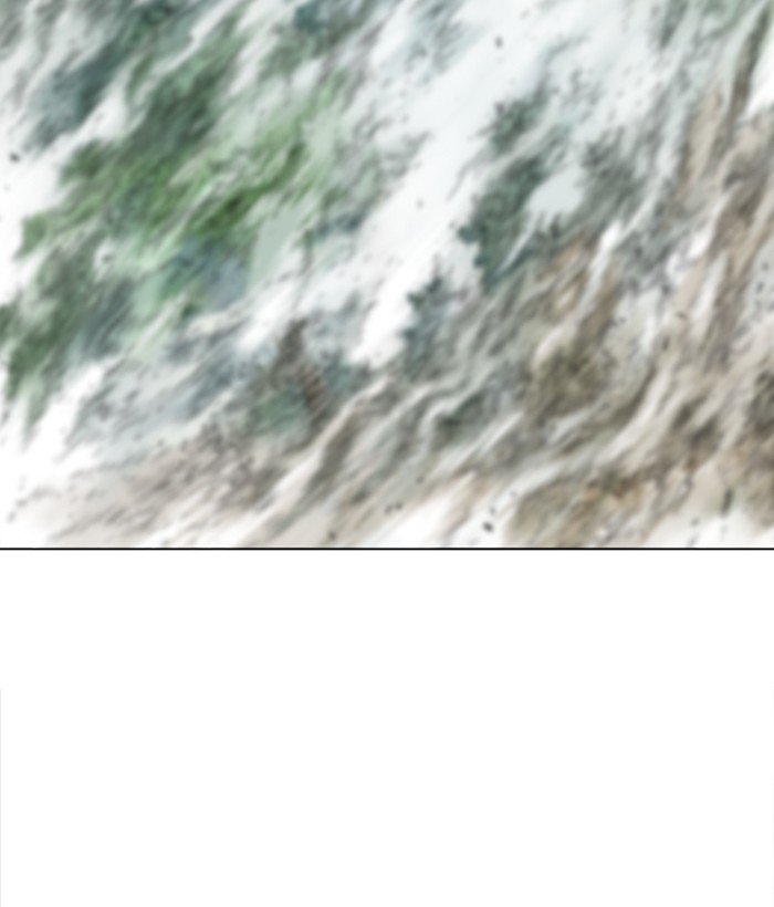 Page 40 of Chapter 166