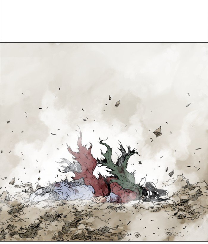 Page 41 of Chapter 166