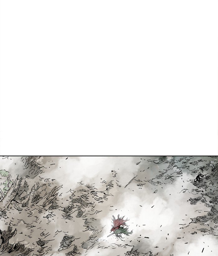 Page 42 of Chapter 166