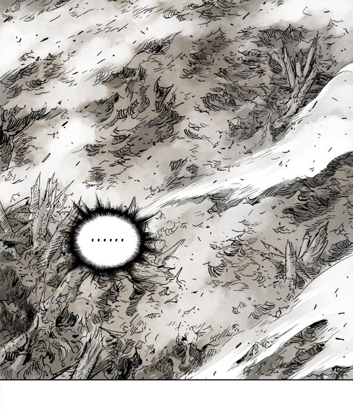 Page 43 of Chapter 166