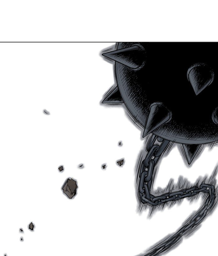 Page 46 of Chapter 166