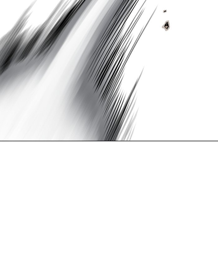Page 48 of Chapter 166