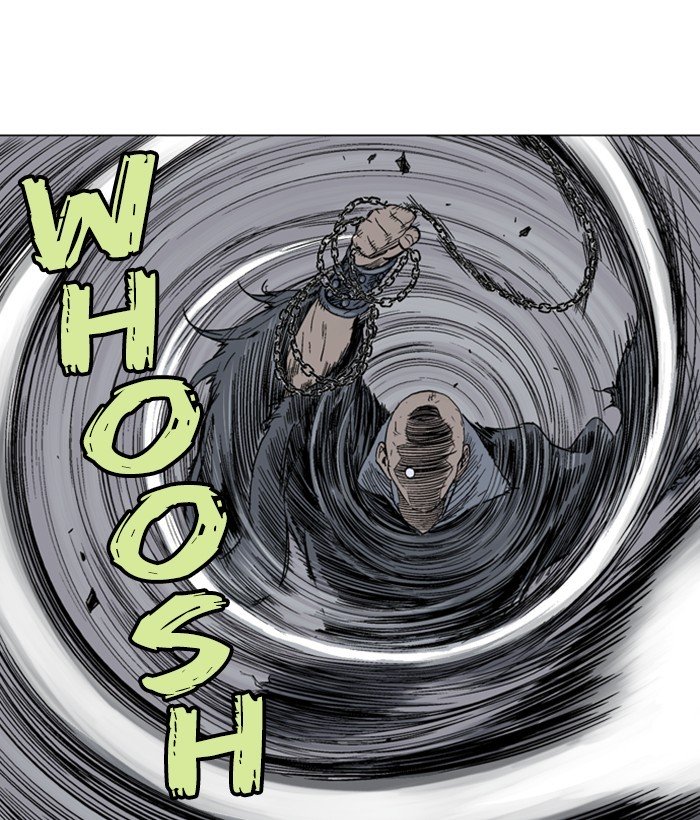 Page 49 of Chapter 166