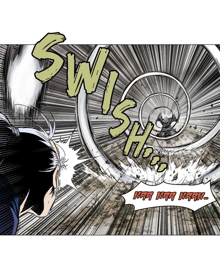 Page 52 of Chapter 166