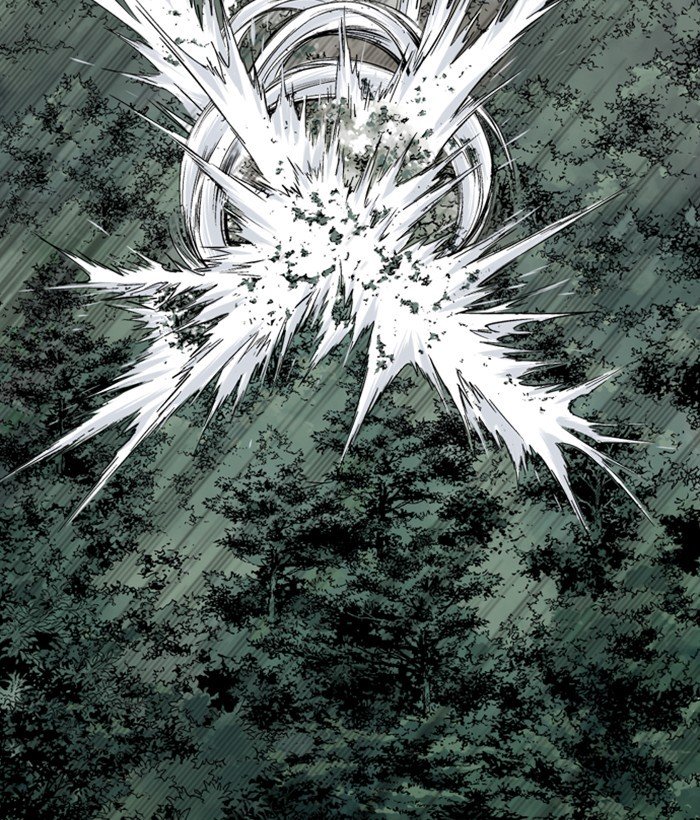 Page 57 of Chapter 166