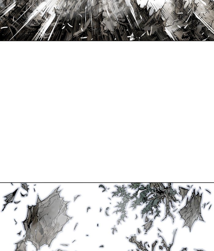 Page 61 of Chapter 166