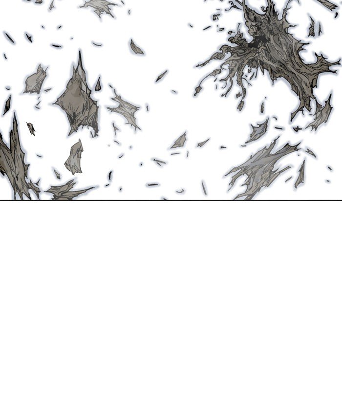 Page 62 of Chapter 166
