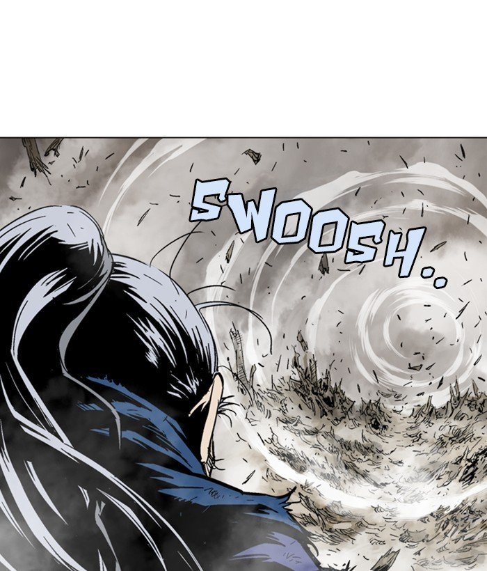 Page 64 of Chapter 166