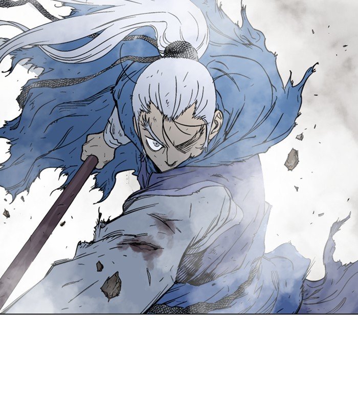 Page 66 of Chapter 166