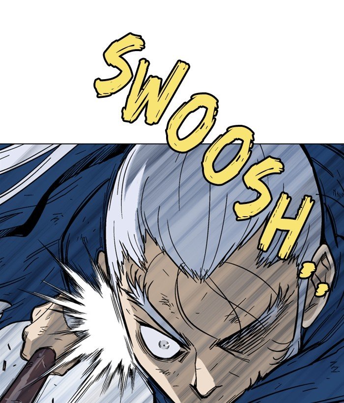 Page 67 of Chapter 166
