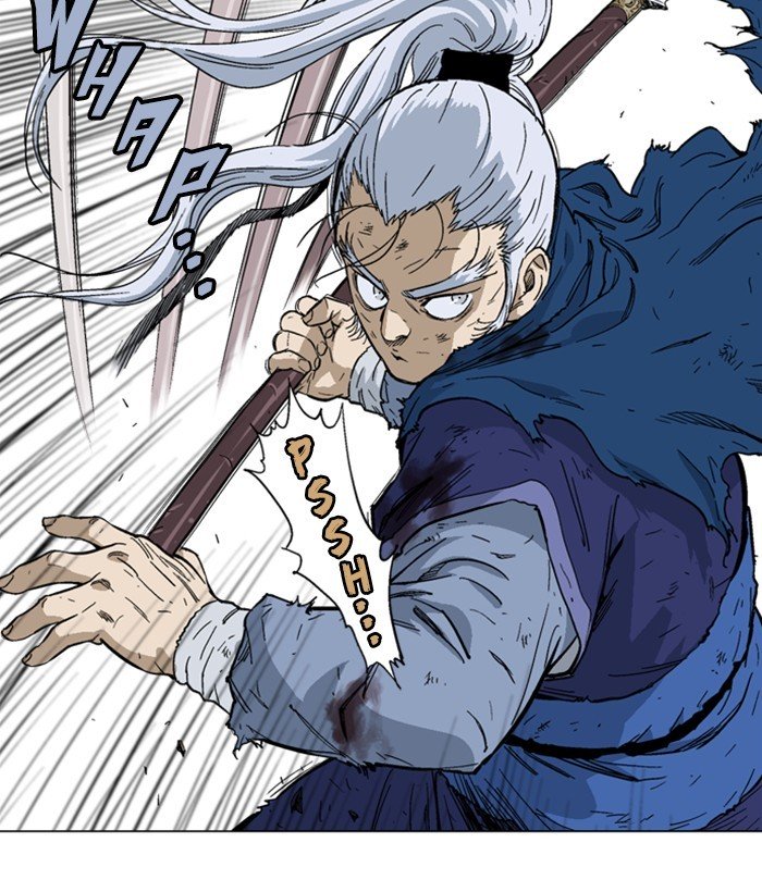 Page 72 of Chapter 166