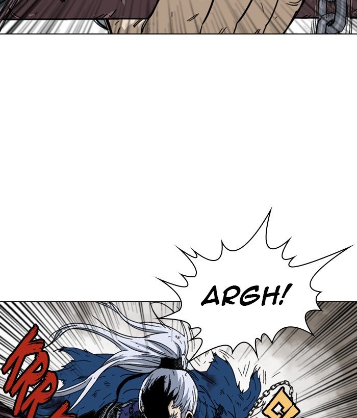 Page 76 of Chapter 166