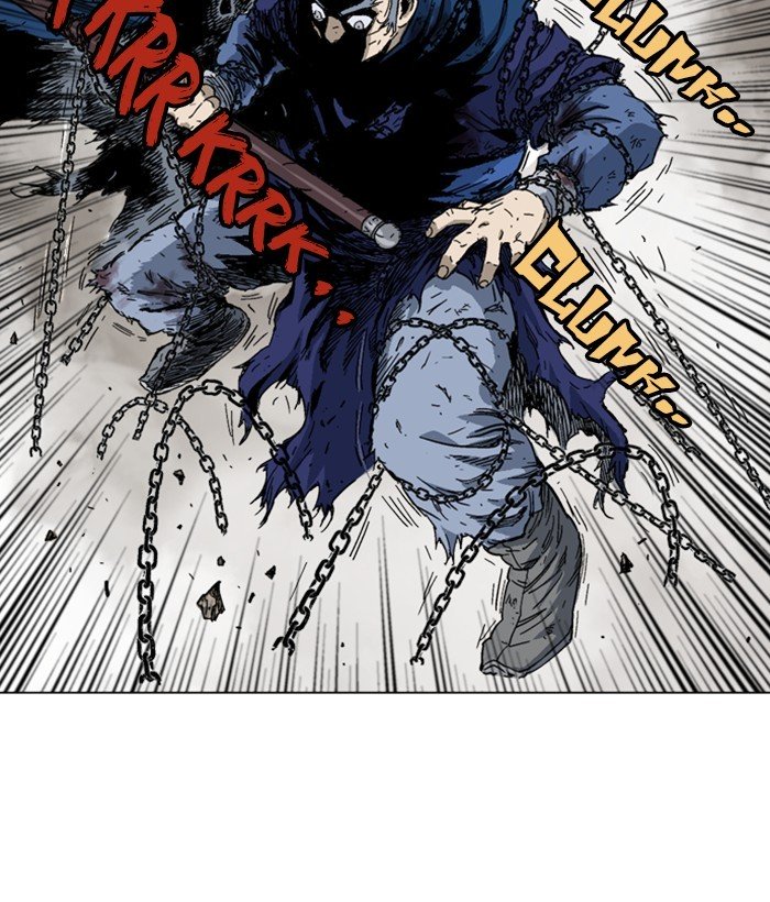 Page 77 of Chapter 166