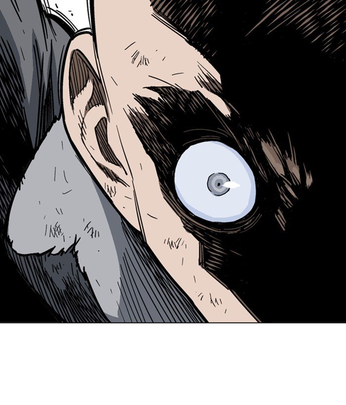 Page 80 of Chapter 166