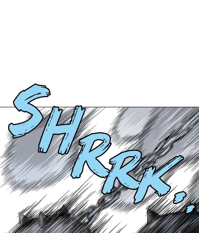 Page 81 of Chapter 166