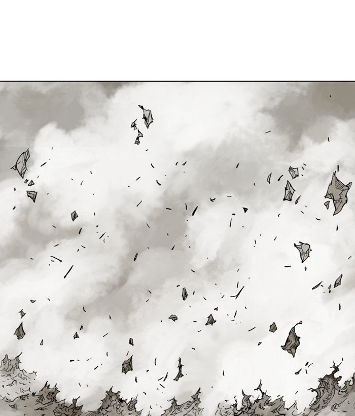 Page 87 of Chapter 166