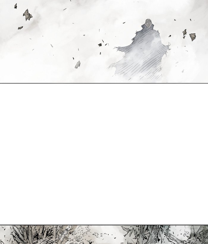 Page 89 of Chapter 166