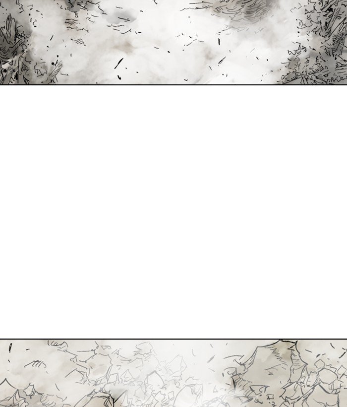 Page 91 of Chapter 166