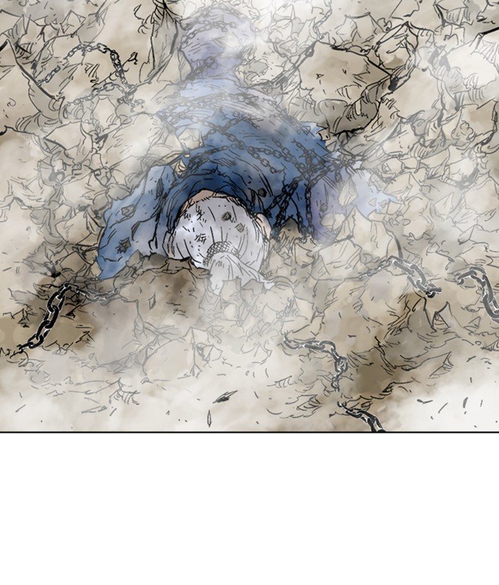 Page 92 of Chapter 166