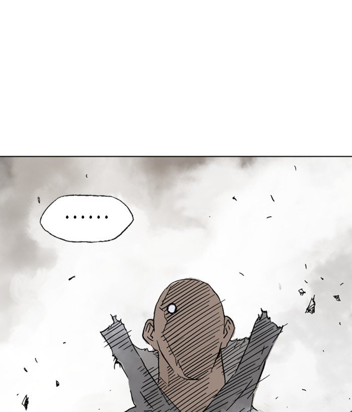 Page 93 of Chapter 166