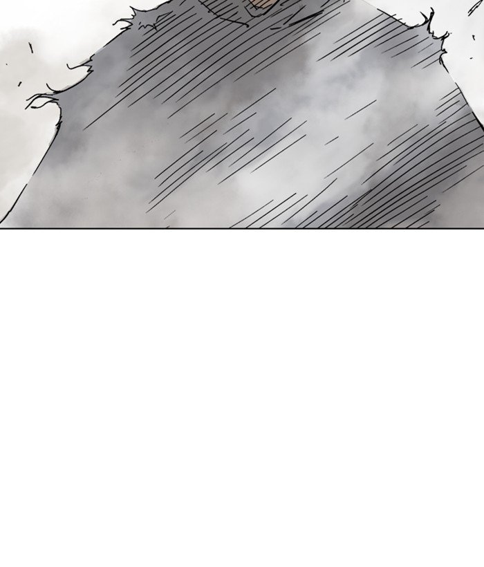 Page 94 of Chapter 166