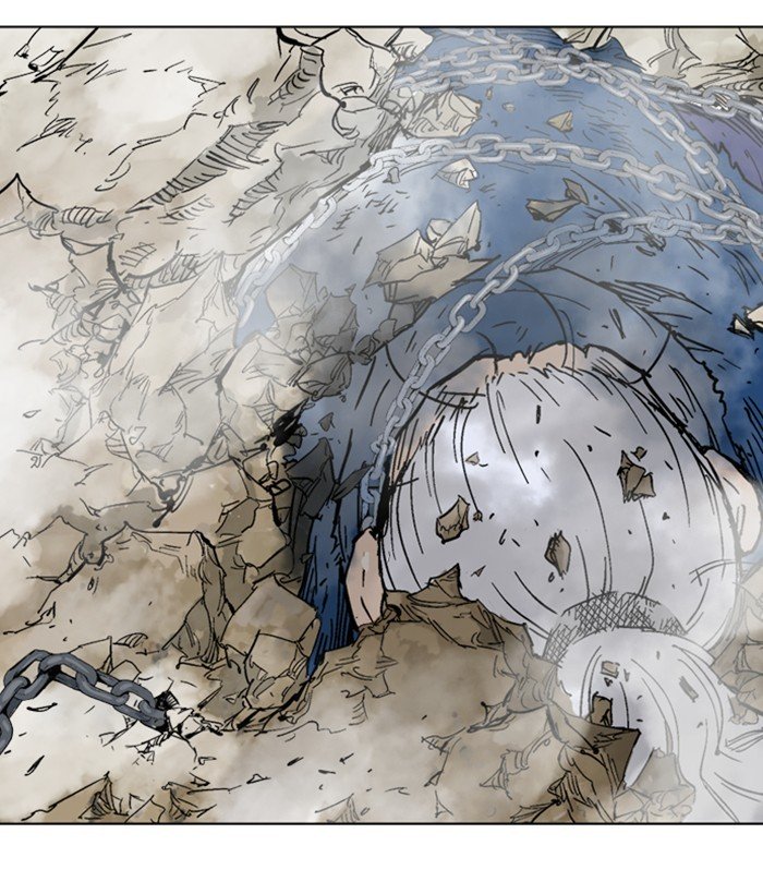 Page 95 of Chapter 166