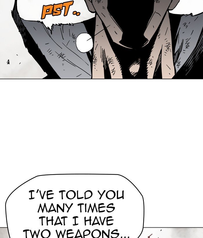 Page 97 of Chapter 166