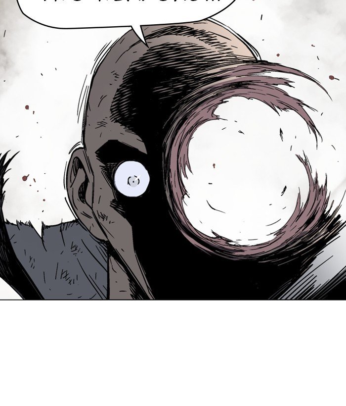 Page 98 of Chapter 166