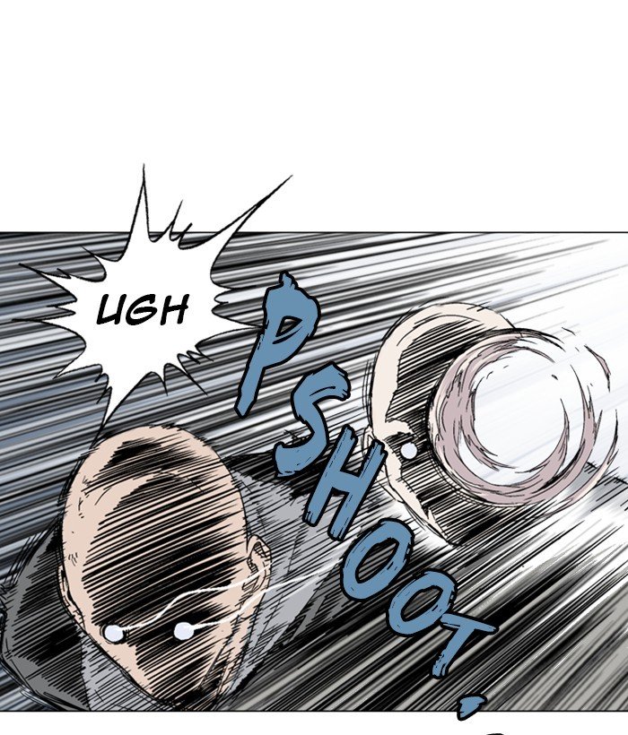 Page 99 of Chapter 166