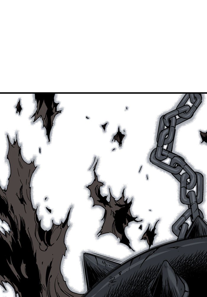 Page 2 of Chapter 167