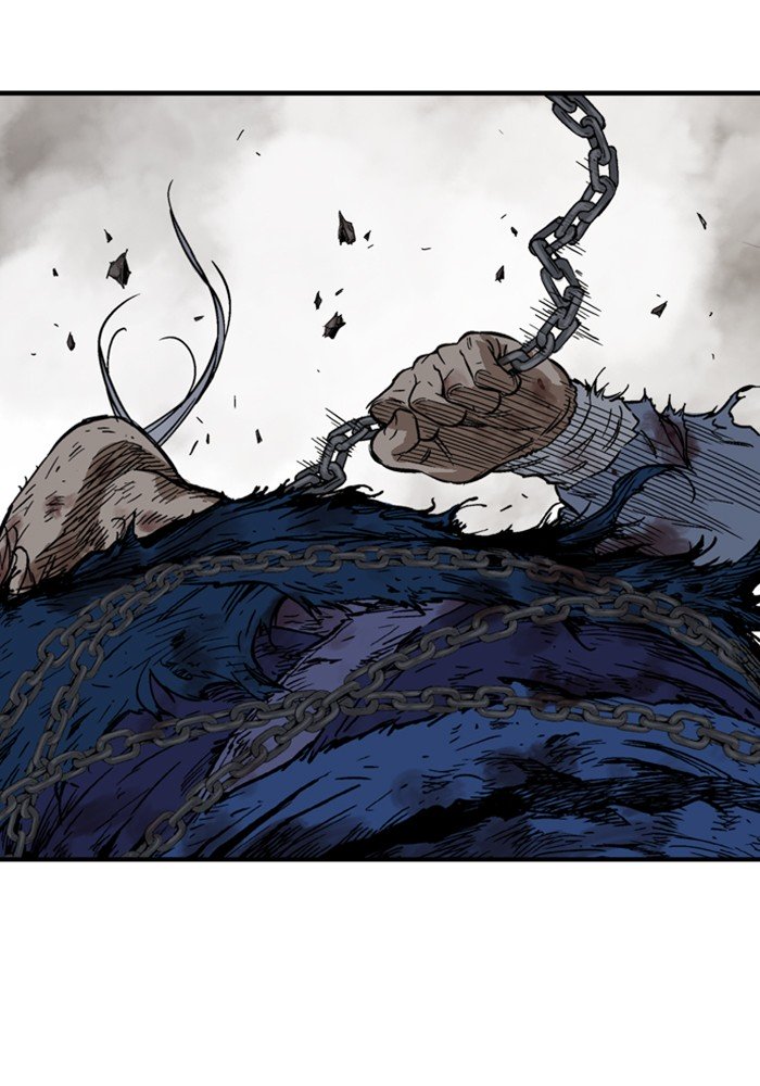 Page 8 of Chapter 167