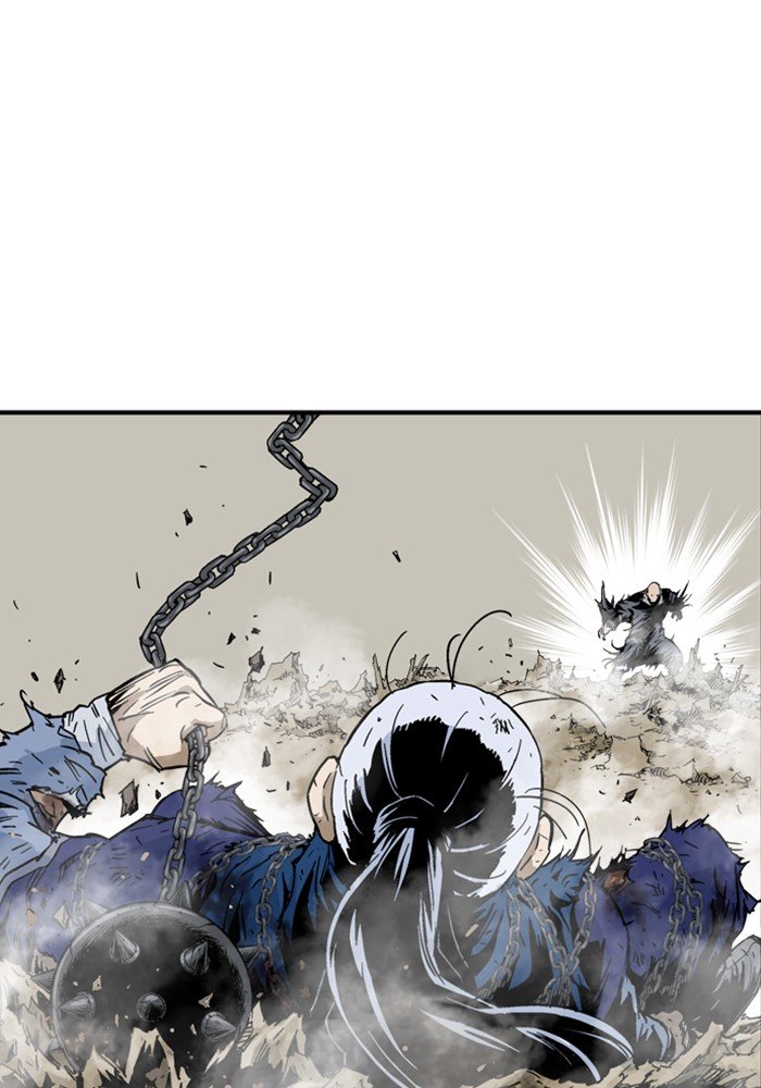 Page 10 of Chapter 167