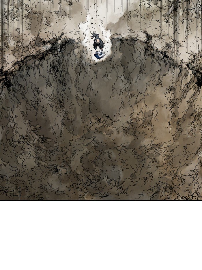 Page 100 of Chapter 167