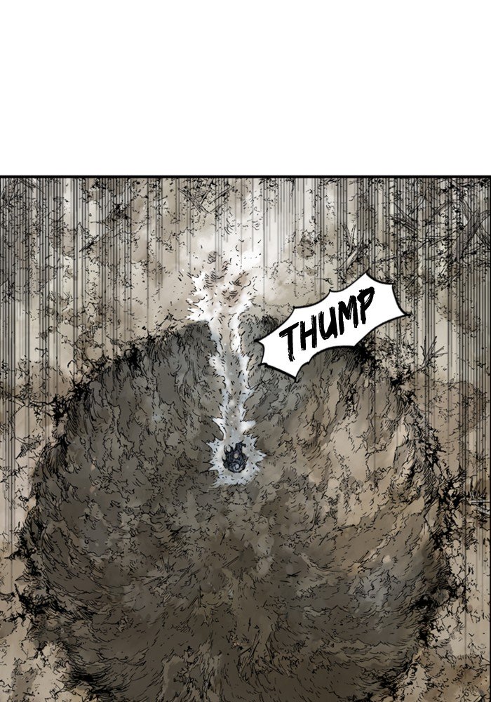 Page 101 of Chapter 167