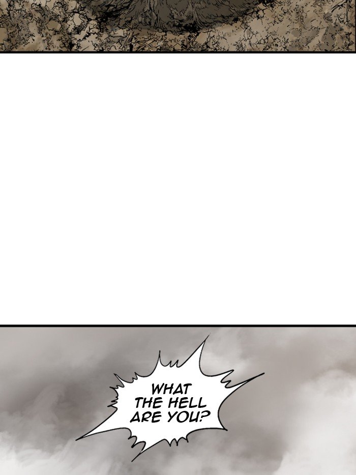 Page 102 of Chapter 167