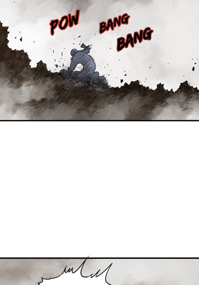 Page 103 of Chapter 167