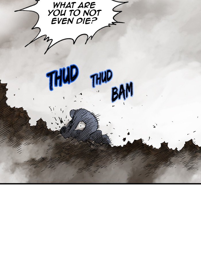 Page 104 of Chapter 167