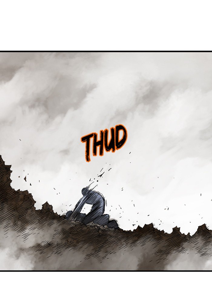 Page 105 of Chapter 167