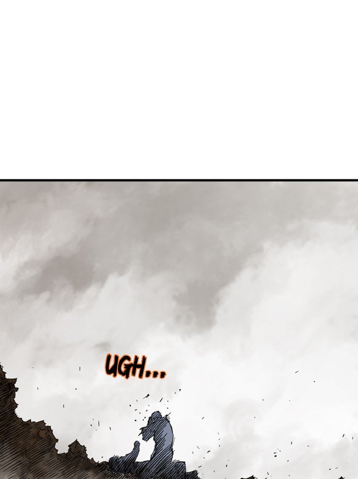 Page 106 of Chapter 167